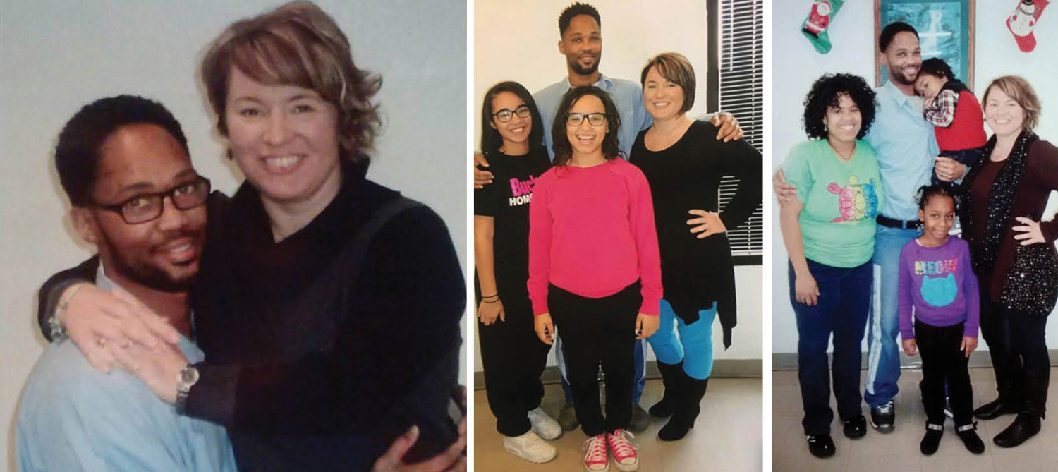 How the Murder Case Against Cyrus Wilson Has Fallen Apart